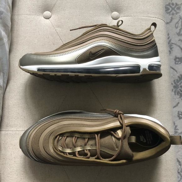 COPY - Nike Air Max 97 - Picture 3 of 8